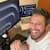 Marcelo Guedes