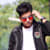 sanju das