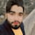 Danish Ali