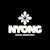 Nyong mac
