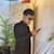 Affan Sahibole