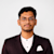Nimesh P