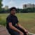Preet K