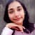 Vaishali