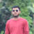 Rejwan F