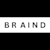 Brain D