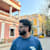 Sumith K S