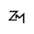 Zekrom M.