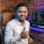 Md Masud Rana