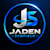 JADEN