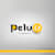 Pelumi G