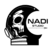 Nadi