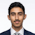 Malik Hasnain