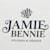 Jammie Bennett