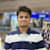 ZAFAR