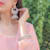 Urwah Malik