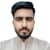 Abdul Basit