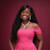Grace T