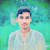 Zahid Web