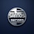 Santos R
