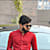 Vivek