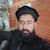 Umar Hayat