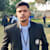 sachin yadav