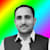 Imran Ali Shah