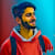 Tahir