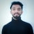 Sarmad Hanif