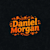 Daniel Morgan