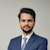 Shahzad Bashir