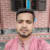 Sabuj Ahmed