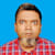 Tanvir