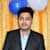 Md Azizul Haque