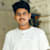 Nikhil Adithya