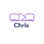 Chris