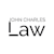 John Charles B