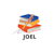 Joel S