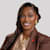 Carolyn C