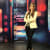 fatimaakhtar237