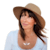 Ramona Cox