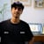 Donfix Studio
