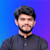Rizwan
