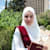 Bouchra