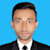 Sujan D