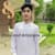 majid