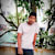 Md.sojib