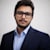 Bijoy C.