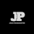 Josh P